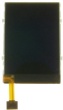 LCD display Nokia N71,N73,N93
